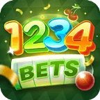 1234BETS - Permainan Santai yang Mengasyikkan