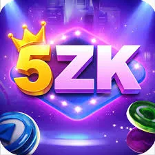 5ZK - Game Sepak Bola Terbaik untuk Pecinta Olahraga