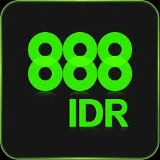 888IDR - Pertempuran Epik di Dunia MOBA