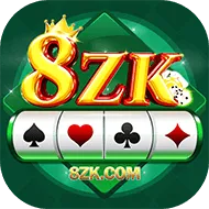 8ZK - Game Tembak Ikan Favorit di Pusat Unduhan