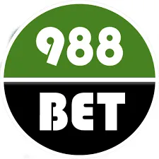 988BET - Petualangan Menembak Ikan Terbaik