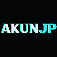 AKUNJP - Game Tycoon yang Mengasyikkan
