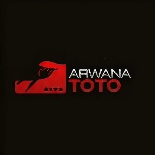 ARWANATOTO - Permainan Memancing yang Menyenangkan