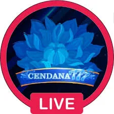 CENDANA777 - Aplikasi Utility Terpercaya untuk Kebutuhan Sehari-hari