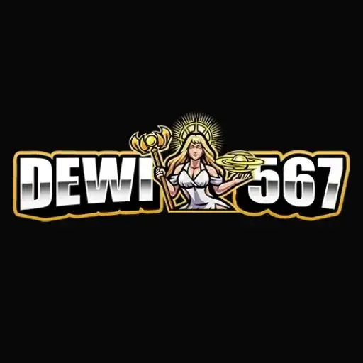 DEWI567 - Permainan Berkebun yang Mengasyikkan