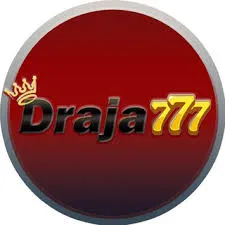 DRAJA777 - Permainan Musik Menarik dan Menghibur