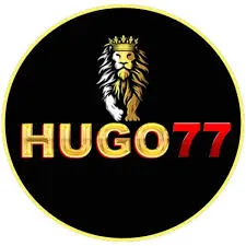 HUGO77 - Pengalaman Live Casino Terbaik di Genggaman Anda