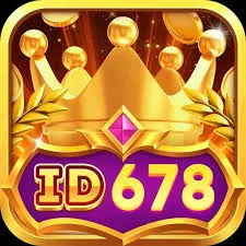 ID678 - Nikmati Permainan Mahjong yang Menyenangkan