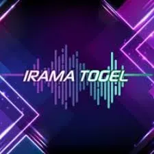 IRAMATOGEL - Game Live Casino Terbaik untuk Pengalaman Seru