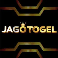 JAGOTOGEL - Permainan Strategi Terbaik untuk Anda