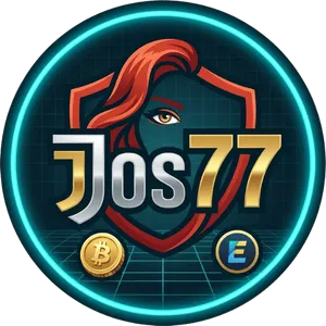 JOS77 - Game MOBA Seru dan Menantang