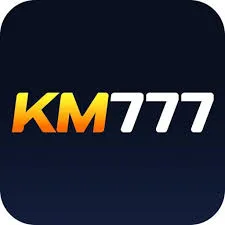 KM777 - Aplikasi Utilitas Terbaik untuk Kebutuhan Sehari-hari