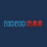 KOKO288 - Game Poker Terbaik untuk Pecinta Judi Online
