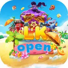 LKOPEN - Permainan Match-3 Penuh Tantangan