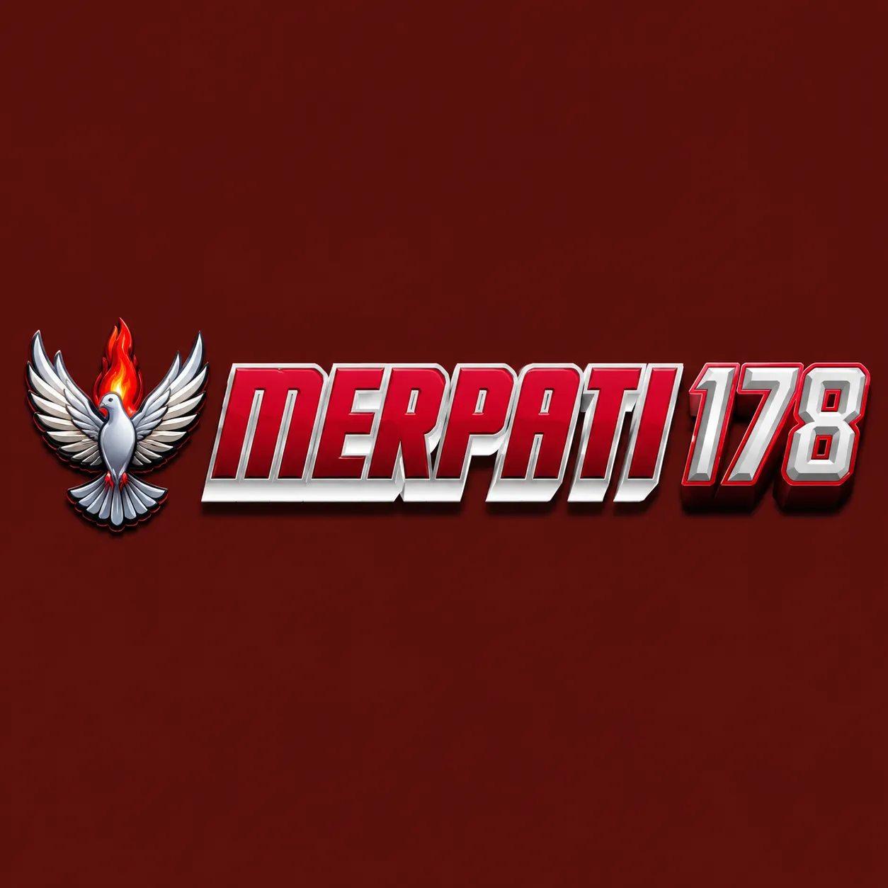 MERPATI178 - Game Tycoon Seru dan Menantang