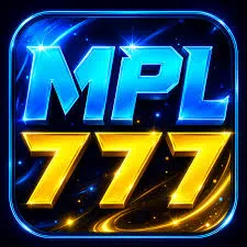 MPL777 - Game Mahjong Seru dan Menarik