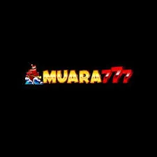 MUARA777 - Petualangan Berkebun yang Seru