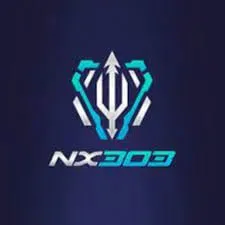 NX303 - Game MOBA yang Menggugah Semangat Pertarungan
