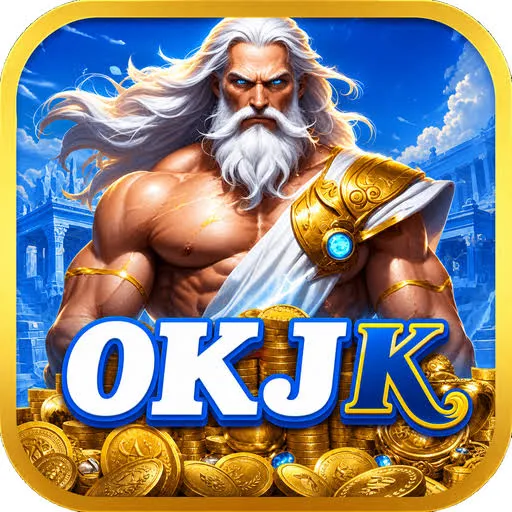 OKJK - Permainan Domino Seru dan Menyenangkan