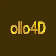 OLLO4D - Strategi Cerdas untuk Menjadi Juara