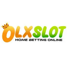 OLXSLOT - Petualangan Seru di Dunia Terbuka