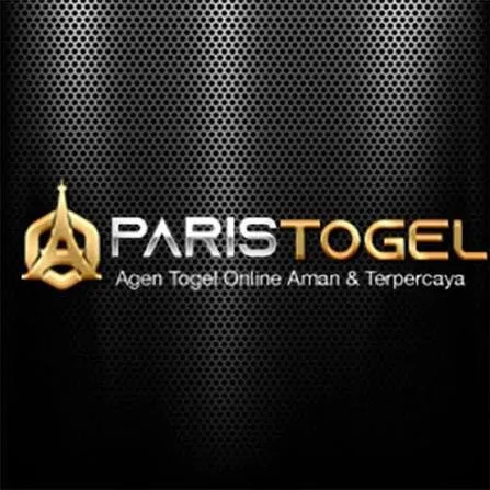 PARISTOGEL - Jelajahi Dunia Tanpa Batas