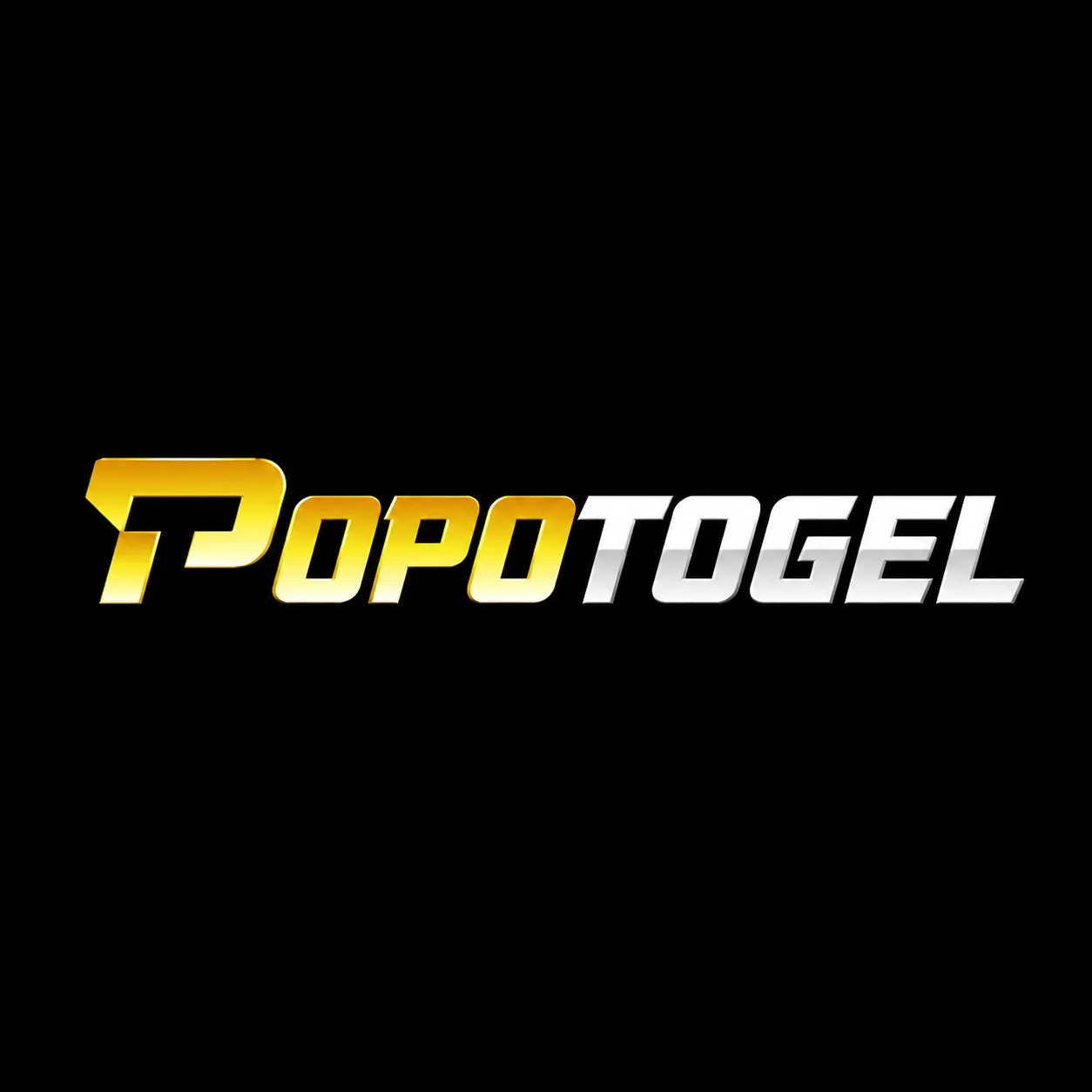 POPOTOGEL - Permainan Idle Seru untuk Mengisi Waktu Luang