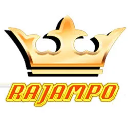 RAJAMPO - Petualangan Seru di Dunia Action