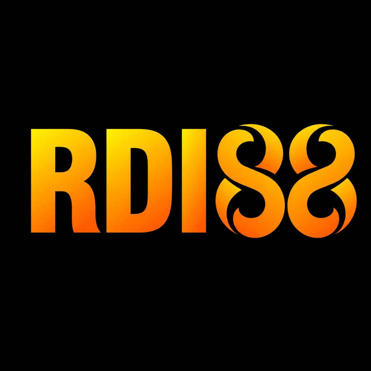 RDI88 - Permainan Balap Motor Terbaik di Android