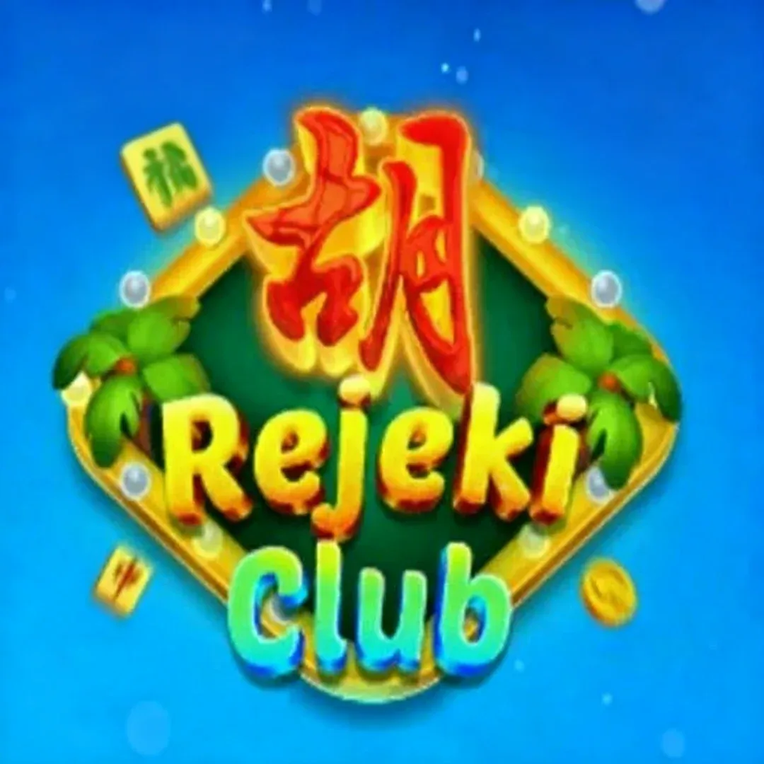 REJEKICLUB - Game Tycoon Seru untuk Membangun Kerajaan Bisnis Anda