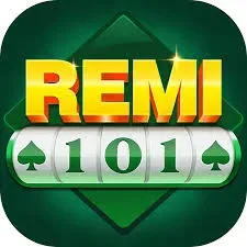 REMI101 - Petualangan Seru dalam Permainan Match-3