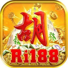 RI188 - Game MOBA Seru dan Menarik