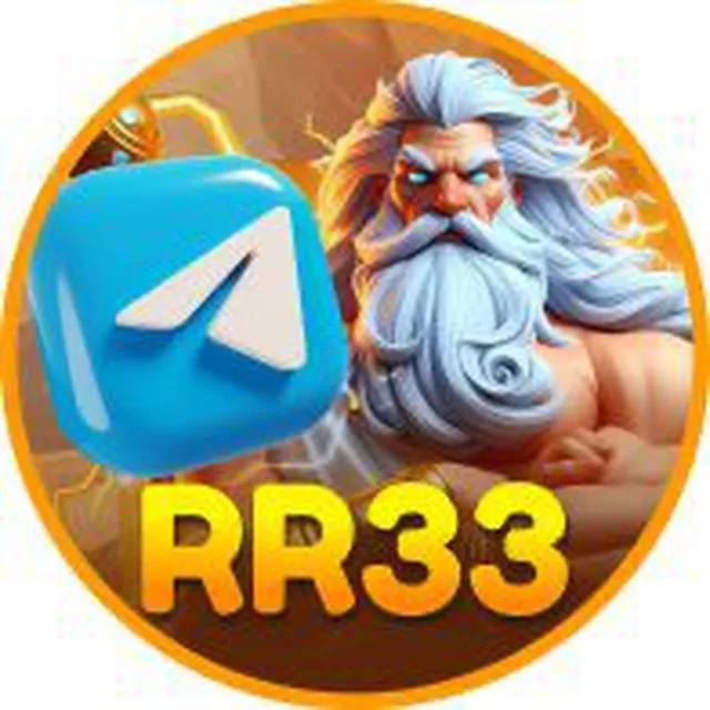 RR33 - Game Tower Defense yang Seru dan Menantang