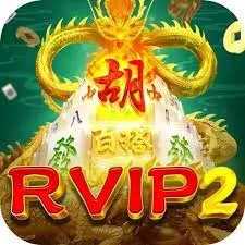 RVIP2 - Game Poker Seru dan Menantang