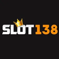 SLOT138 - Petualangan Menembak Ikan yang Seru