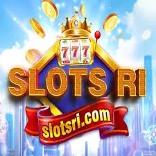 SLOTSRI - Game Strategi Slot yang Mengasyikkan