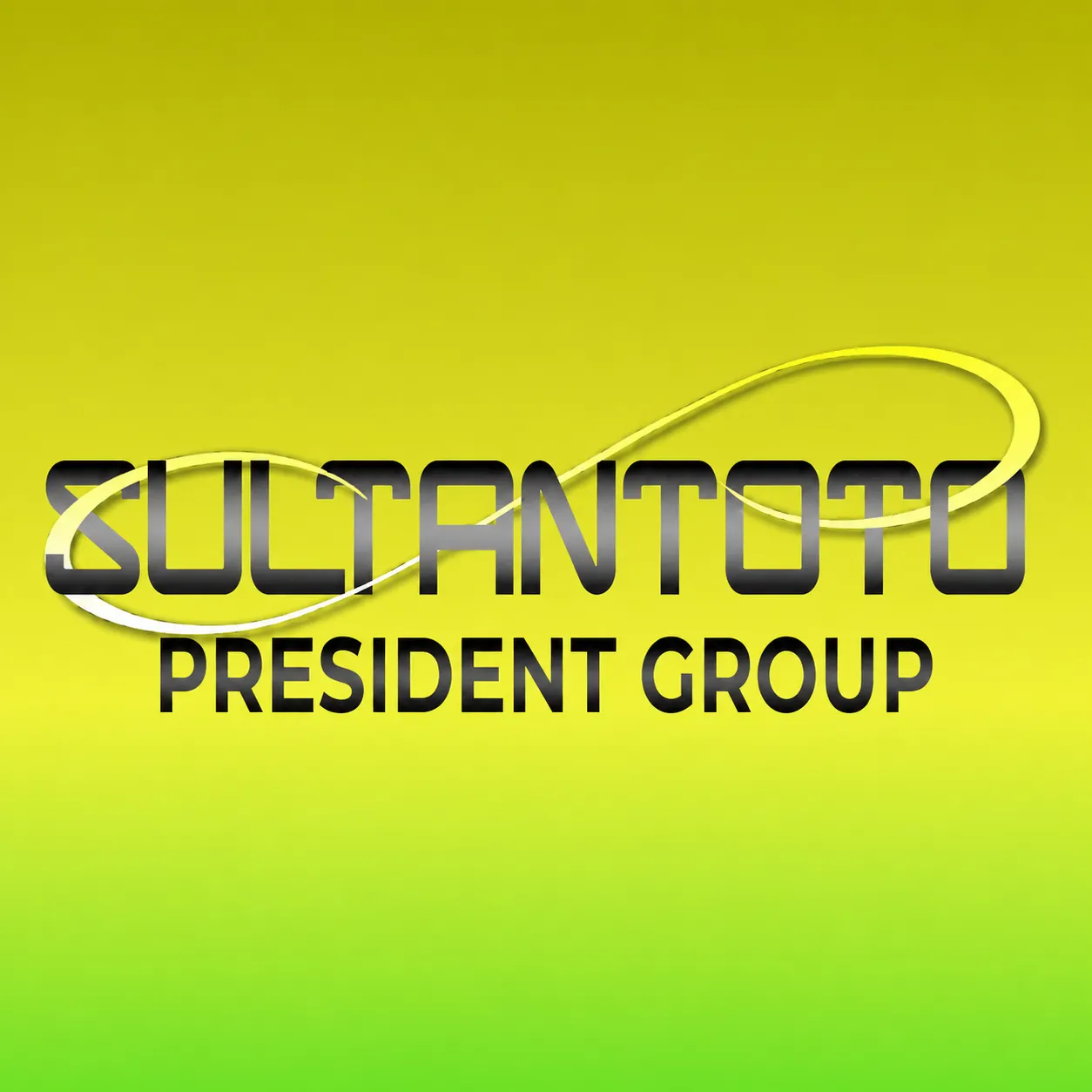 SULTANTOTO - Aplikasi Utilitas Terbaik untuk Kebutuhan Anda