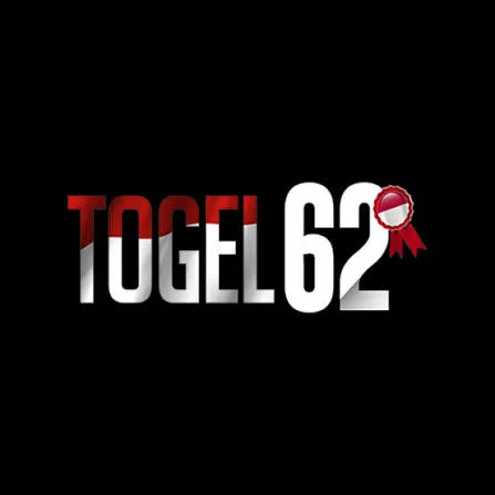 TOGEL62 - Permainan Strategi Terbaik untuk Para Pecinta Tantangan