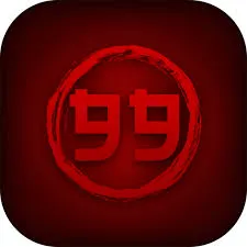 TOTO99 - Game MOBA Seru dan Menantang
