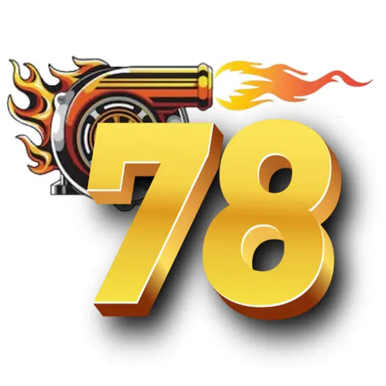 TURBO78 - Permainan Kasino Terbaik untuk Pengalaman Seru