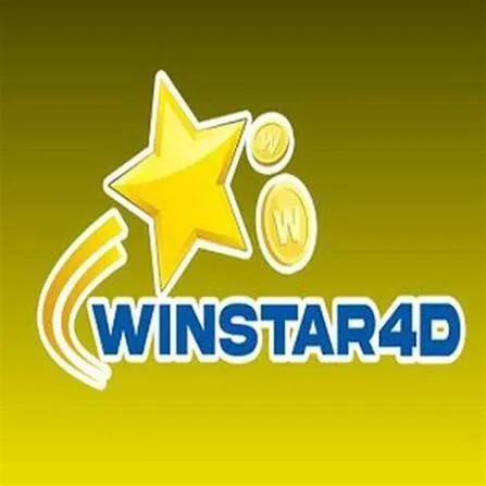 WINSTAR4D - Game TPS Seru dan Menyenangkan
