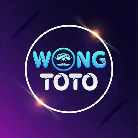 WONGTOTO - Teror Malam Misterius