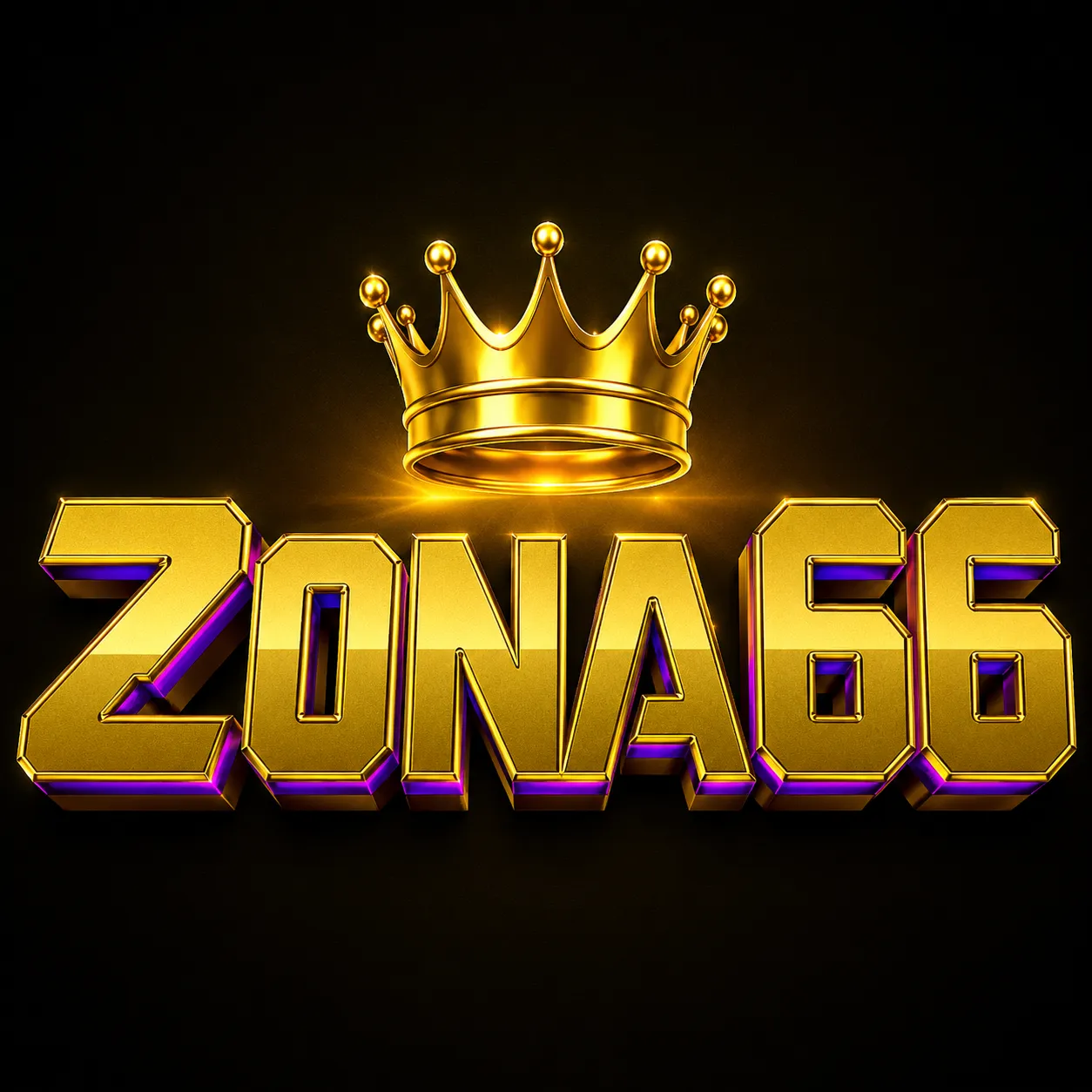 ZONA66 - Petualangan Seru di Dunia MMORPG