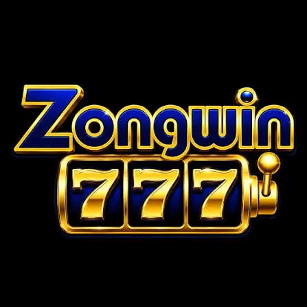 ZONAWIN777 - Permainan Arcade Seru dan Menyenangkan