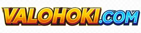 valohoki — Pusat Unduh APK